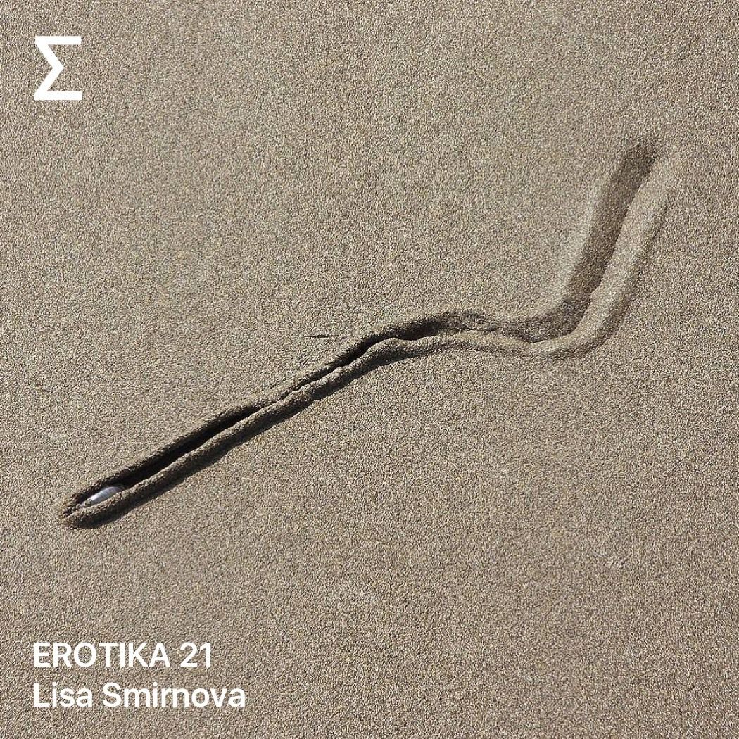 ls erotika 